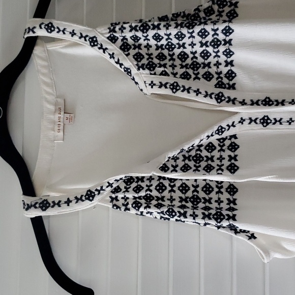 Tank Top - Picture 2 of 4